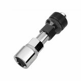 Bicycle Crank Remover Bike Puller Repair Arm Crankset Removal Tool