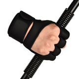 Weight Lifting Training Gloves for Men and Women Gym Fitness