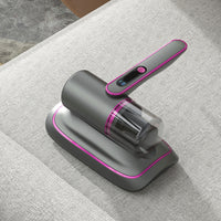 Cordless Handheld Mite Remover Bedding Vacuum Cleaner