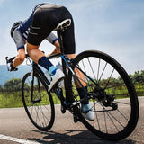 Universal Shift Brake Line Cable Set for Mountain Road Bicycle