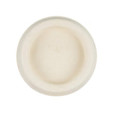 4 PCS Universal Plastic Sink Stoppers with Metal Pull Rings for Basins and Bathtubs