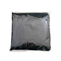 Universal Front Car Seat Covers Pair – Waterproof and Easy-Clean Seat Protectors