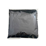 Universal Front Car Seat Covers Pair – Waterproof and Easy-Clean Seat Protectors