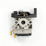 Whipper Snipper Brush Cutter Carburettor Replacement for Honda GX25 GX31 GX35 Engine