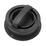 3 in 1  Hamburger Press Patty Maker Burger Press for Outdoor Cooking BBQ