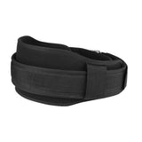 Fitness Weight Lifting Belt for Gym Squat Deadlift Powerlifting