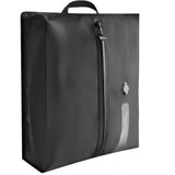 2Pcs Travel Pack Vacuum Kit Travel Vacuum Bags 17L with Pump