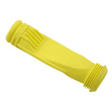 2PCS Diaphragm with Retaining Ring for Zodiac Barracuda G3 G4 Pool Cleaner