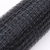Bird Netting Mesh Cover for Fruit Trees Ponds & Agricultural Use