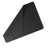 Multifunctional Silicone Cooktop Protector Cover Mat for Kitchen