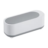 Portable Jewelry Cleaning Device Battery Operated for Accessories