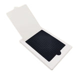 4 PCS Fridge Filter Compatible With PAULTRA Pure Air Ultra Activated Carbon Filter for Fridge