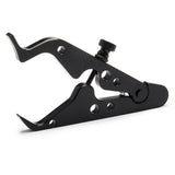 Universal Aluminum Motorcycle Throttle Position Assist with Rubber Ring