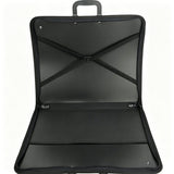 Waterproof A2 PP Art Portfolio Case for Drawing Paper