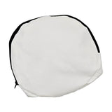 2PCS Reusable Cloth Dust Bag for Numatic Henry Hetty James Vacuum Cleaner