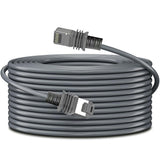 Extension Cable Compatible with Starlink Gen3 and Gen4