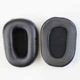 6Pcs Ear Pad and Microphone Foam Cover Set Compatible With BlueParrott B450 XT