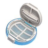 2Pcs Lint Filter Replacement for LG Washing Machine