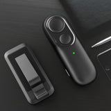Wireless Page Turner Remote for Kindle Paperwhite Hands-Free Reading