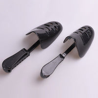 2Pcs Shoes Laundry Bag Reusable Shoe Wash Bag for Washing Machine