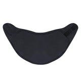 Gel Ice Pack Wrap for Neck Reusable Cervical Cold Hot Compress Cover