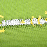 Golf Training Hitting Mat Swing Detection Batting Mat Golf Training Aid