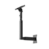 Telescopic Pole Mount for Starlink Gen 3 V3 Adjustable Kit for Home