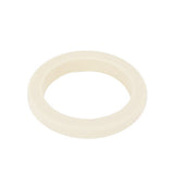 2 Packs 54mm Silicone Group Head Gasket Compatible with Breville Sage Espresso Machines Series 8 870 878 880 Replacement Seals