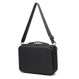 Hard Carrying Case for DJI Mini 3 Pro Drone – Storage Bag for Accessories Nylon