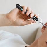 Wireless Ear Wax Removal Camera Tool for iOS & Android Black
