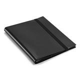 360 Pocket Card Binder 20 Pages 9 Sleeves for MTG YuGiOh Baseball