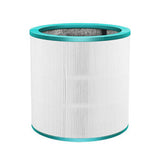 Replacement Filter Compatible With Dyson TP02 AM11 BP01 Pure Cool Link HEPA Carbon