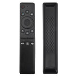Compatible Remote Control for Samsung Smart TV BN59-01330A/01329A/01312A/01330C