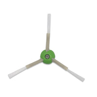 Replacement Accessories for iRobot Roomba I7 E5 E6 Series Vacuum Cleaner Side Brush Filter Roller Brush Dust Bag