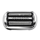 Replacement Shaver Head 73S for Braun Series 7 Electric Razor