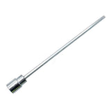 30cm Caravan Leg Winding Bit Adapter Socket Extension for Drill