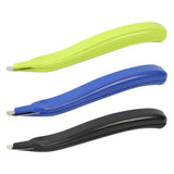 3 PCS Staple Remover Tools for Home Office School