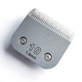 1.6mm Stainless Steel Replacement Compatible with Universal A-Type