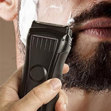 32B Replacement Shaver Head for Braun Series 3 300s 301s 310s 320 & More
