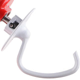 Mixer Replacement Attachments Compatible with KitchenAid Tilt-Head Mixers Style 1