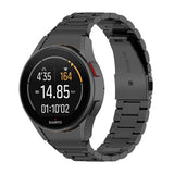 Stainless Steel Watch Band Strap for Samsung Galaxy Watch 6 5 4
