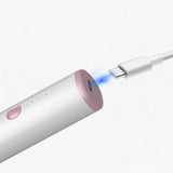 Rhinestone Painting Pen Electric Automatic Bead Pickup for Adults