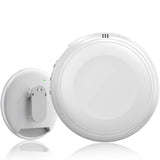 2PCS AI Voice Translator 165 Languages Real Time for Travel Business