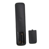 Universal TV Remote Control Replacement Remote Controller for Compatible Hisense Televisions
