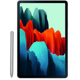 Replacement Stylus Pen Compatible with Samsung Galaxy Tab S6 Lite S7 S7+ S8 S8+ S8 Ultra Digital Touch Pen for Writing Drawing Sliver