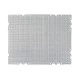 10PCS Cat Spike Mats – Indoor & Outdoor Pet Training and Deterrent Mat Set