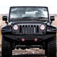 Universal License Plate Bracket Holder Front License Plate Mounting Kit for Cars and Trucks