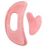 Body Gua Sha Tool for Body Body Women's Body Shaping Tools