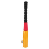 Steering Wheel Lock Heavy Duty Baseball Bat Anti Theft Car Van Vehicle Security