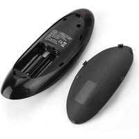 Universal Remote Control for Samsung & LG Smart TVs – BN59/BN94 Series